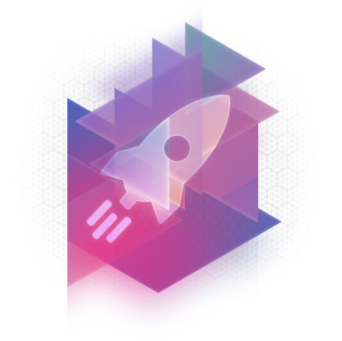Ícone ilustrativo para empresas